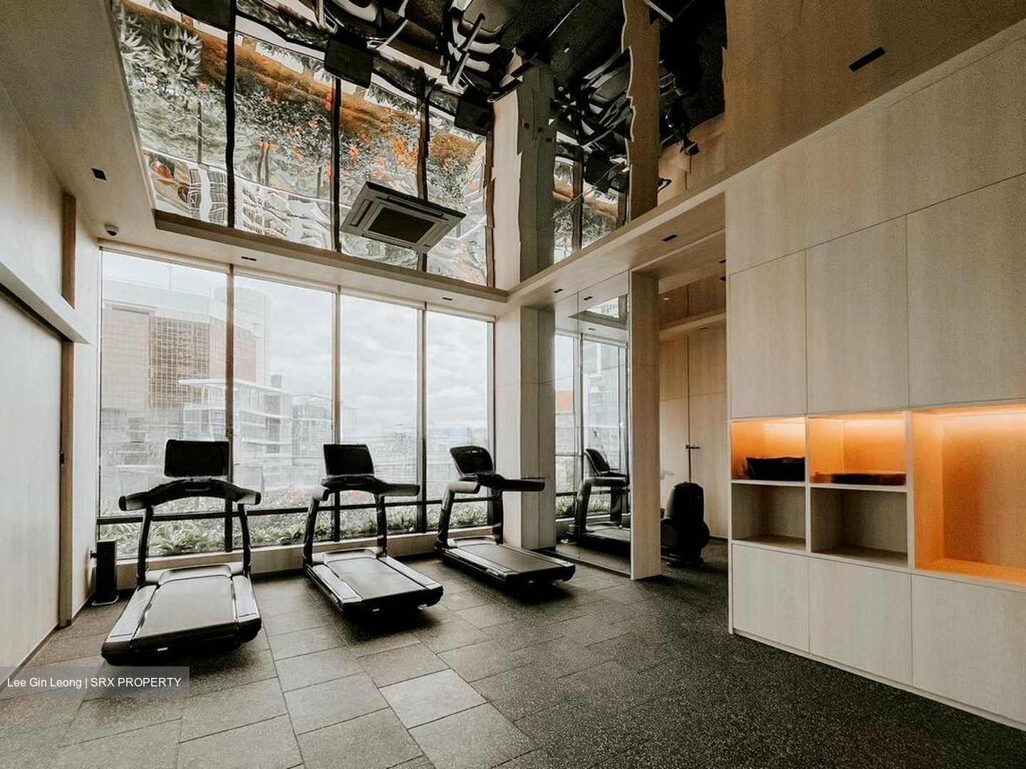 Klimt Cairnhill (D9), Apartment #495634331